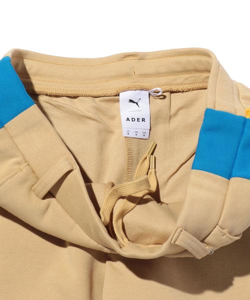 ADER error（アーダーエラー）の「＜PUMA × ADER error＞ T7