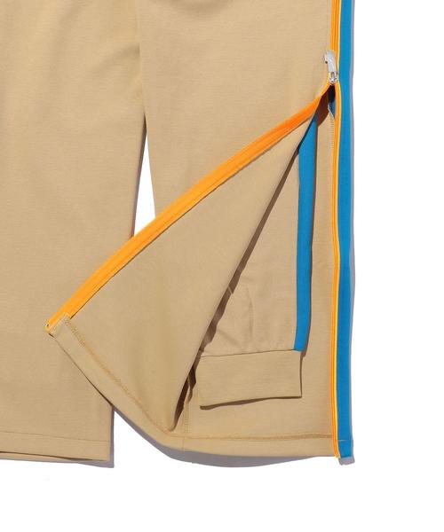 ＜PUMA × ADER error＞ T7 OVERLAY PT/パンツ PUMA x ADER ERROR Women's T7 Overlay Pants | PUMA