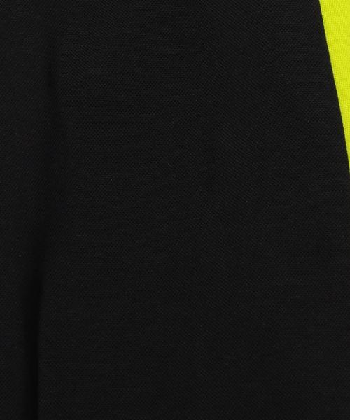 ADER error(アーダーエラー)の「<PUMA × ADER error> T7 OVERLAY PT/パンツ(その他パンツ・メンズ・ベージュ/ブラック・MEDIUM/SMALL)」の7枚目の写真