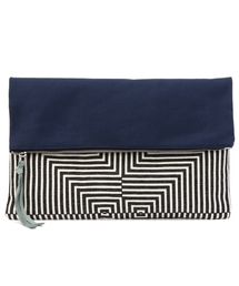 Another Edition | AE CMB CLT(クラッチバッグ)