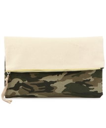 Another Edition | AE CMB CLT(クラッチバッグ)