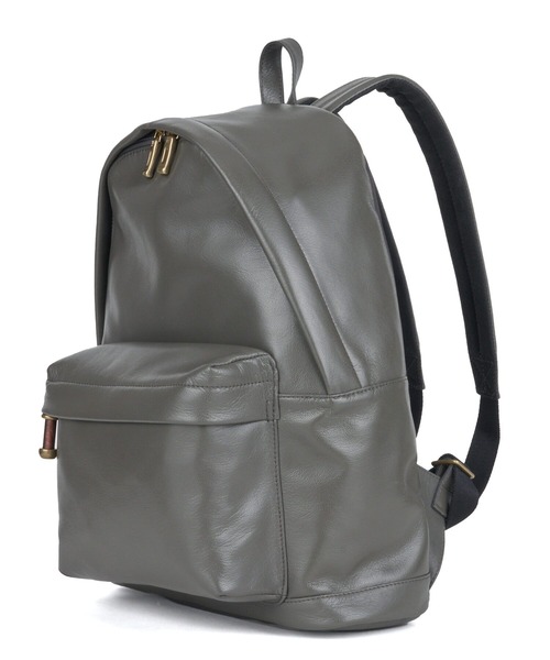 バックパック（バックパック/リュック）｜TOFF&LOADSTONE（トフアンド