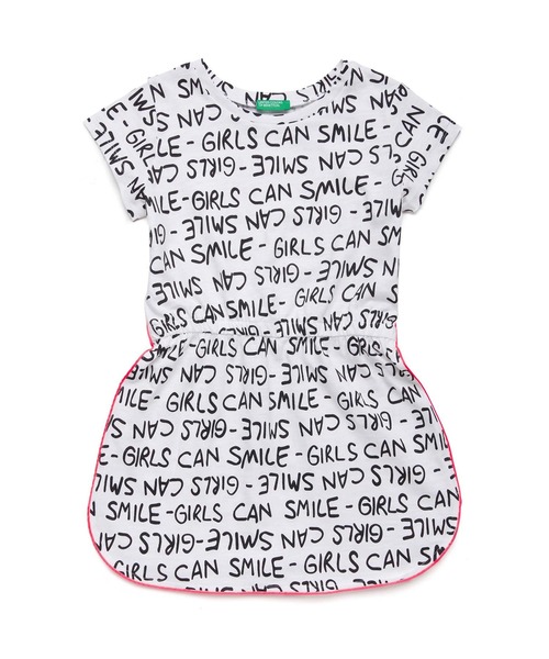 united colors of benetton children's clothing