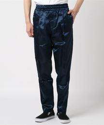 SOULLAND 92-05-021 PANTS
