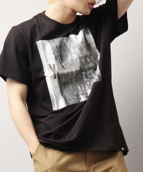 New York Yankees Tops, Yankees Tops | Japan MLB Online Store