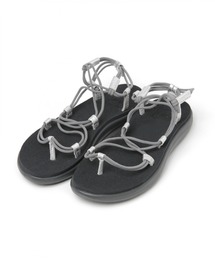 Teva | 【TEVA/テバ】VOYA INFINITY / LAKOLE(サンダル)