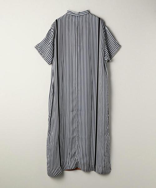 TOGA PULLA（トーガ プルラ）の「＜TOGA PULLA（トーガ プルラ