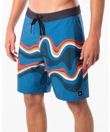 Rip Curl リップカールの水着人気ランキング メンズ Zozotown