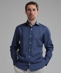 細身 シャツ メンズ に該当するシャツ ブラウスファッション通販 Zozotown