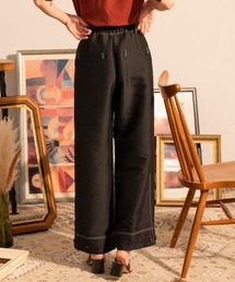 メゾンスペシャル 2way Easy Work Pants MAISON SPECIAL（メゾンスペシャル）の「2way Easy Work Pants