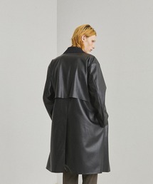 UNITED TOKYO（ユナイテッドトウキョウ）の「Synthetic Leather