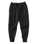NIKE(ナイキ)の「パンツ(スウェットパンツ)」