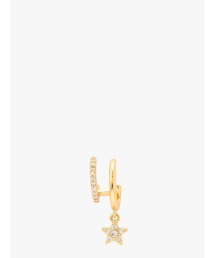 kate spade new york（ケイトスペード ニューヨーク）の