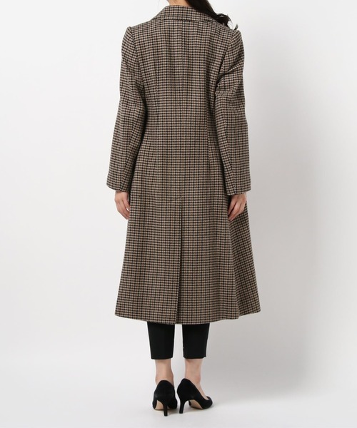 Vivienne Westwood シンデレララインコート Vivienne Westwood - Vivienne Westwood コートの通販 by