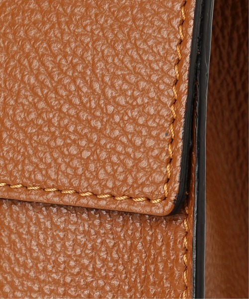 Spick & Span（スピックアンドスパン）の「【AULENTTI】別注ワン