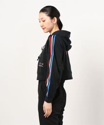 adidas（アディダス）の「adidas アディダス アディカラー