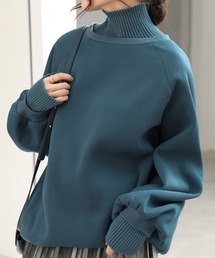 裏起毛 スウェット レディース に該当するスウェットファッション通販 Zozotown