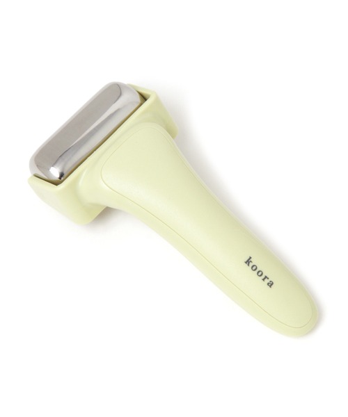 店舗限定 ボディマッサージローラー 9397 美容器具 Lepsim レプシィム のファッション通販 Zozotown