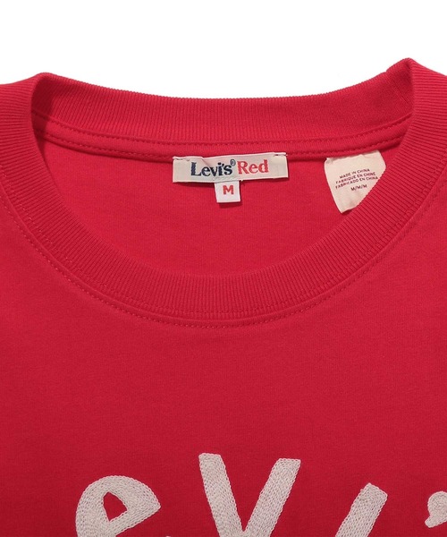 Levi's ロゴサイン 赤 照明タイプ リーバイス レア 非売品 行燈タイプ Levi's VINTAGE CLOTHING LEVI'S リーバイス TYPE 2 JACKET 1953