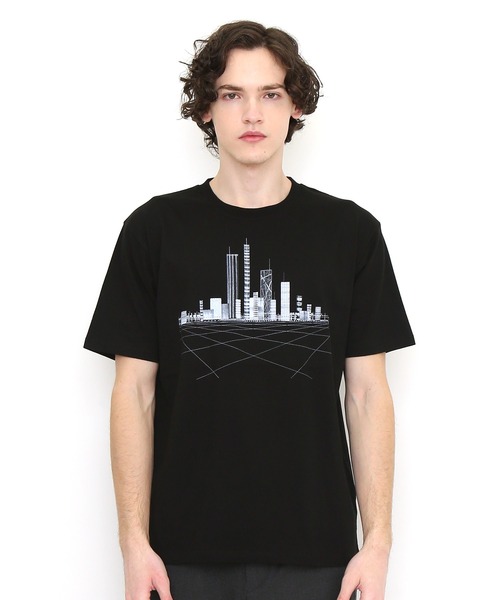 Design Tshirts Store graniph（デザイン ティーシャツ ストア