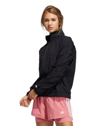 adidas(AfB_X)̃AfB_X adidas WE[uBOSWPbg(̑AE^[)