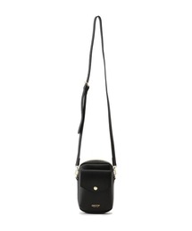レガートラルゴコラボ軽いスマホショルダー