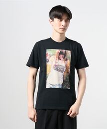 ☆タグ付き☆ヒステリックグラマー SHE DEVIL リメイクトレーナー M メンズ