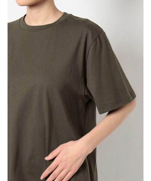 Murua Nari Little Funny Face Three Girls Tシャツ Murua Nari Little Funny Face Three Girls Tシャツ