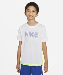 ナイキ フレックス プラス キッズシューズ スニーカー Nike Flex Plus Little Kids Shoe スリッポン Nike ナイキ のファッション通販 Zozotown