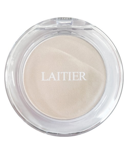 entre square（アントレスクエアー）の「LAITIER/レチエ
