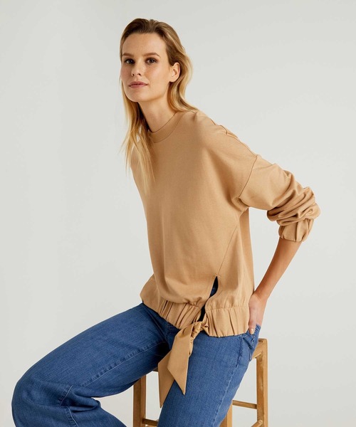 専用 田中すみれ様 Ado DOME TOUR 2025 よだか VIP特典 極味の雫 竹内