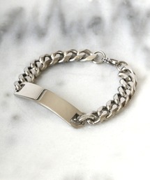 SITRY | 【SITRY】チェーン ブレスレット(ブレスレット)