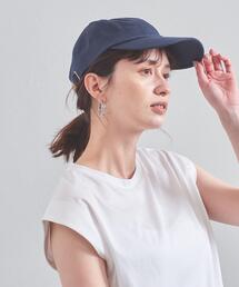 UWSC CL キャップ