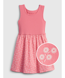 Gap ギャップ キッズ のワンピース通販 Zozotown