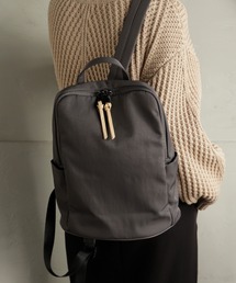 VitaFelice | ナイロンリュックサック(バックパック/リュック)