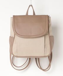 spice edition | spice edition ﾃﾞｲﾄﾘｭｯｸ(バックパック/リュック)