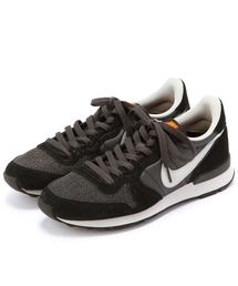 green label relaxing | [ナイキ]　NIKE INTERNATIONALISTGLR スニーカー(スニーカー)