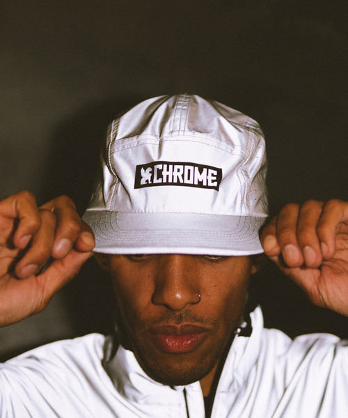 【限定】ツネキチ ブラッククローム リミテッドカラー5種 コンプ品 コミネ（Komine） ジャケット JK-5795 エニグマG2 ソフトシェルパーカ