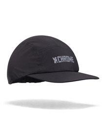 CHROME（クローム）の「［ CHROME / クローム ］5 PANEL HAT  / 5パネル ハット リフレクター（キャップ）」