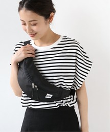 【Drifter/ドリフター】PARMA:ウエストポーチ◆