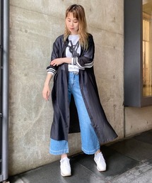 58130354b_8_d_215.jpg