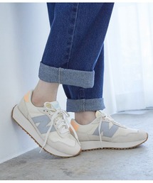 NEW BALANCE | 【New Balance】WS237 HN1 スニーカー(スニーカー)