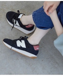 NEW BALANCE | 【New Balance】WS237 HN1 スニーカー(スニーカー)