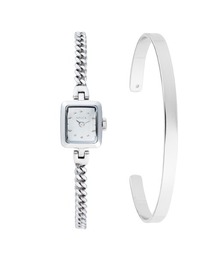 Movement In Motion（ムーブメントインモーション）の「【SPICA