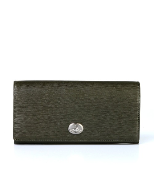 NEW ADVAN / 長財布【119173 BN0E】