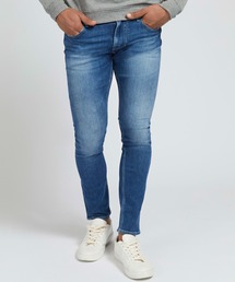Guess | Miami Denim Pant(デニムパンツ)