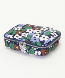 ikka | チックガジェットポーチ(ポーチ)