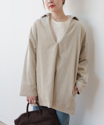 Champion | Champion × Ray BEAMS / 別注 メキシカン ジャケット(その他トップス)