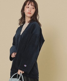 Champion | Champion × Ray BEAMS / 別注 メキシカン ジャケット(その他トップス)