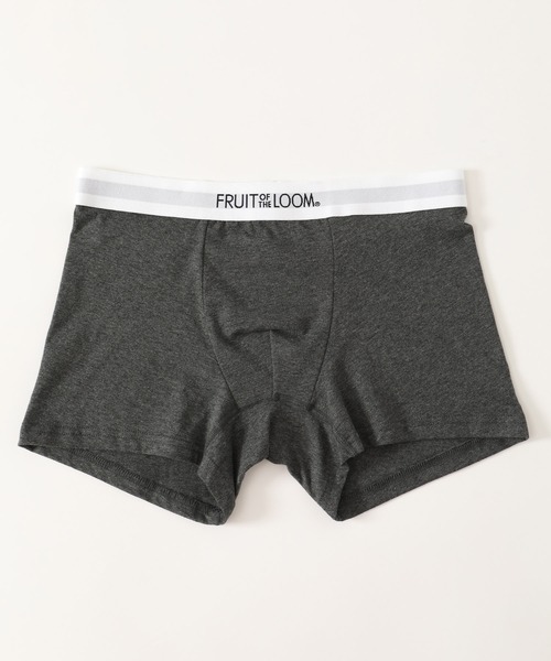 FRUIT OF THE LOOM(t[cIuU[)́yFRUIT OF THE LOOMz{NT[pc({NT[pc)